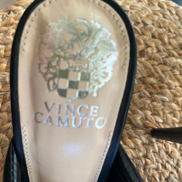 Women's shoes - Picture 5 of 6